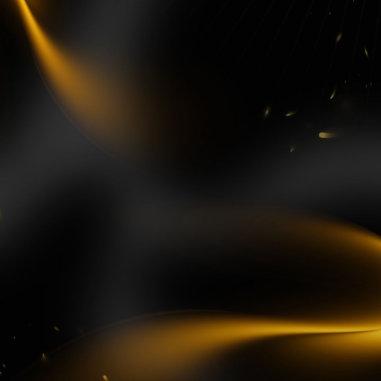 283e98fb0b3a97ab35b3dafe40d9a7b5