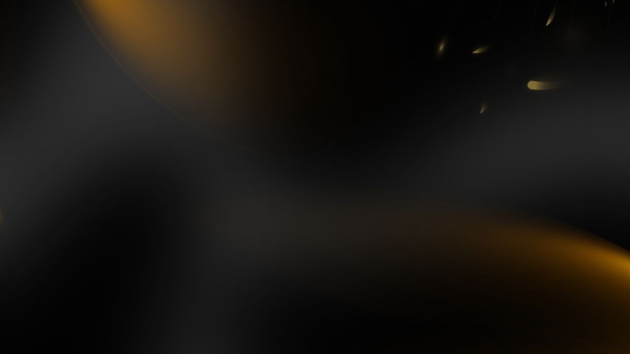 283e98fb0b3a97ab35b3dafe40d9a7b5