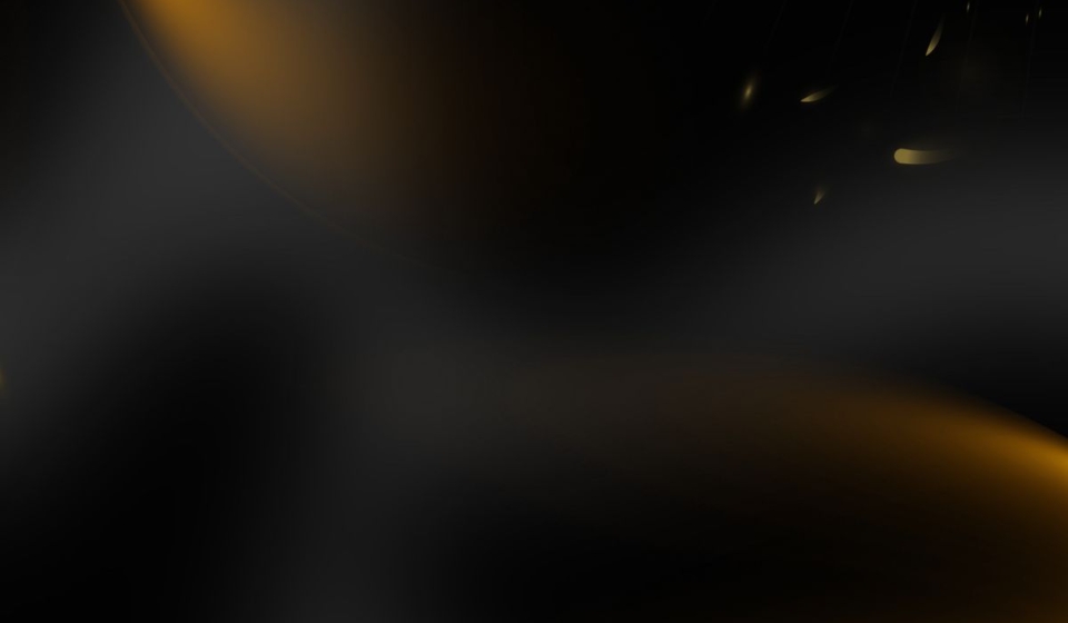 283e98fb0b3a97ab35b3dafe40d9a7b5