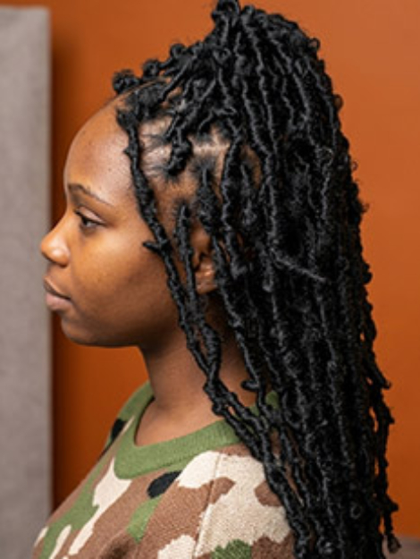 Butterfly-Locs-Pascy-Braiding-Salon-img