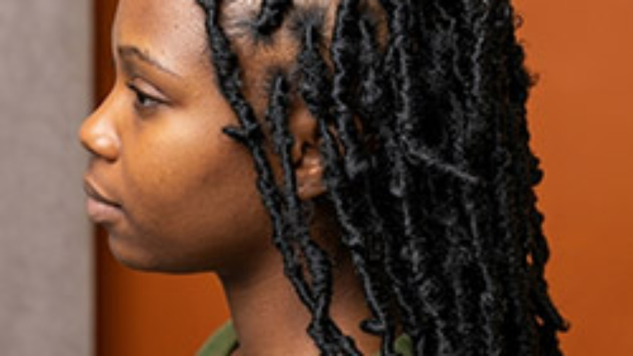 Butterfly-Locs-Pascy-Braiding-Salon-img