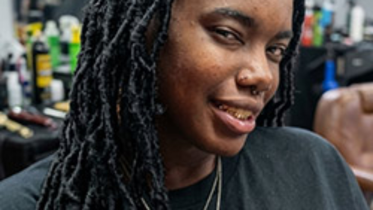 Faux-Locs---Braiding-services-img