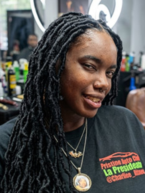 Faux-Locs---Braiding-services-img