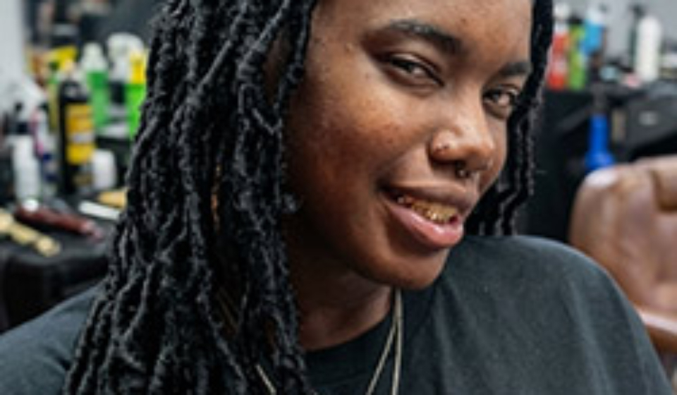 Faux-Locs---Braiding-services-img