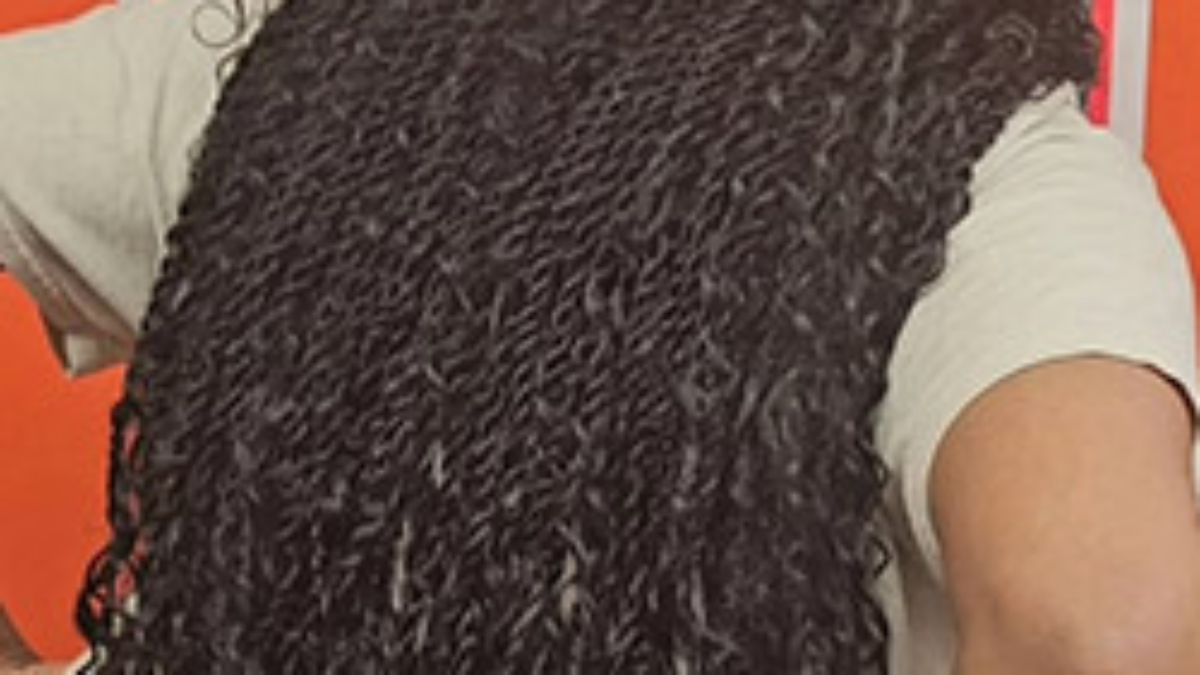 Island-Twists-Services-img