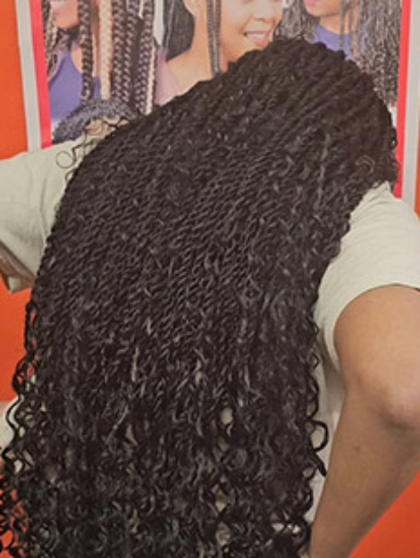 Island-Twists-Services-img