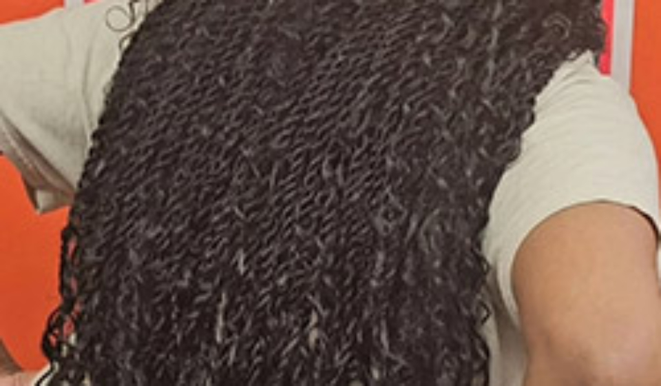 Island-Twists-Services-img