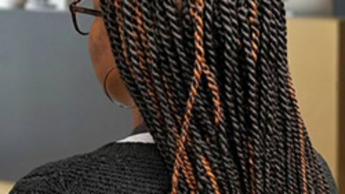 Senegalese-Twists-Services-img