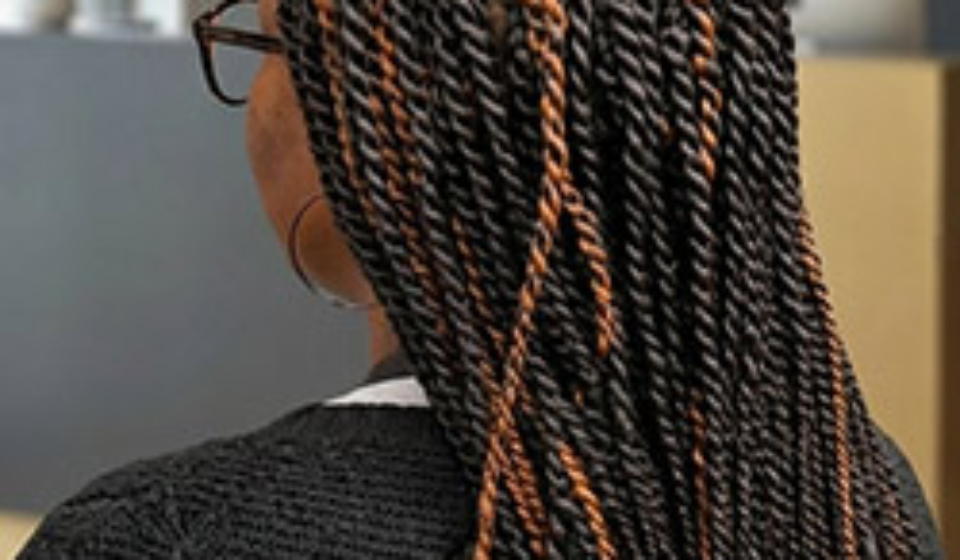 Senegalese-Twists-Services-img