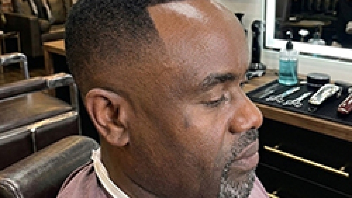 baest-hair-cut-dmv-services-3