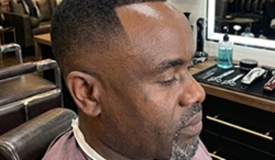 baest-hair-cut-dmv-services-3