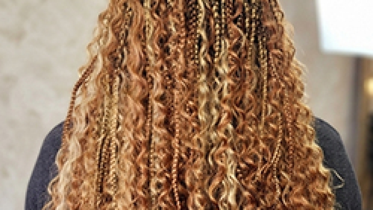 boho-braiding-services-near-me