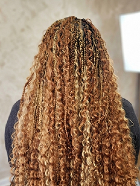 boho-braiding-services-near-me
