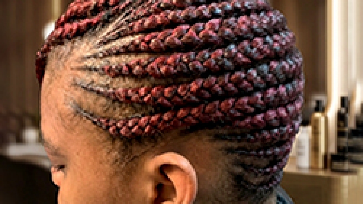 braiding-services