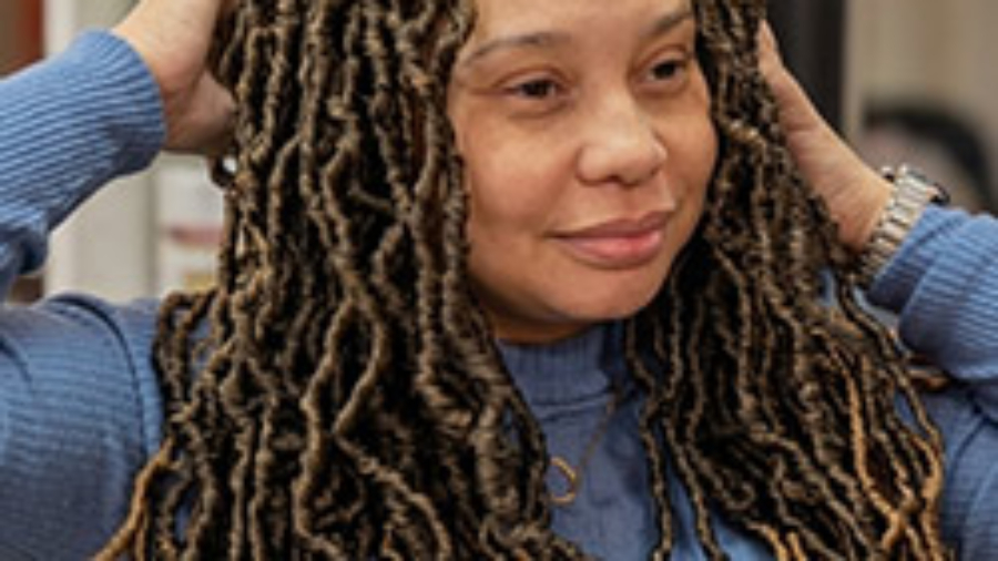 crochet-hair-braiding-services-img