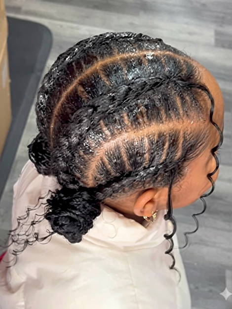 feed-in-braiding-services-img