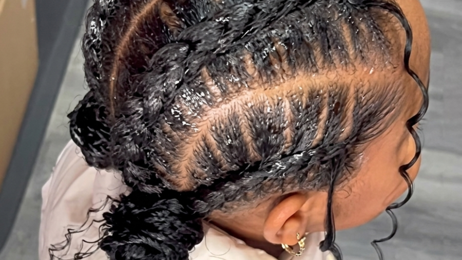 feed-in-braiding-services-img
