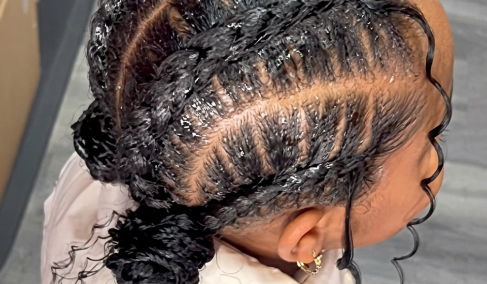 feed-in-braiding-services-img