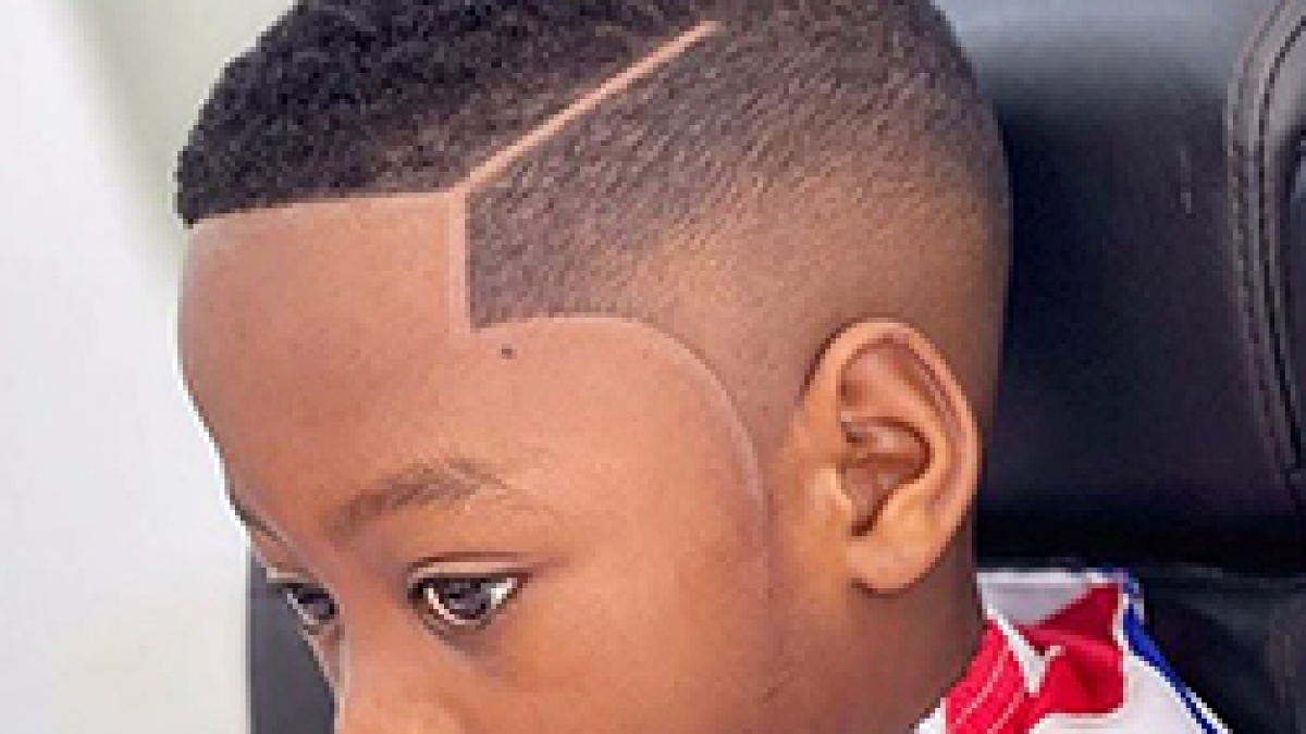 kids-haircut-services-near-me