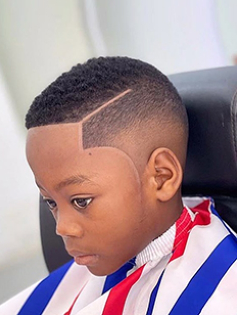 kids-haircut-services-near-me