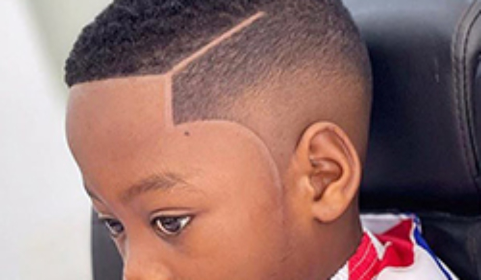 kids-haircut-services-near-me