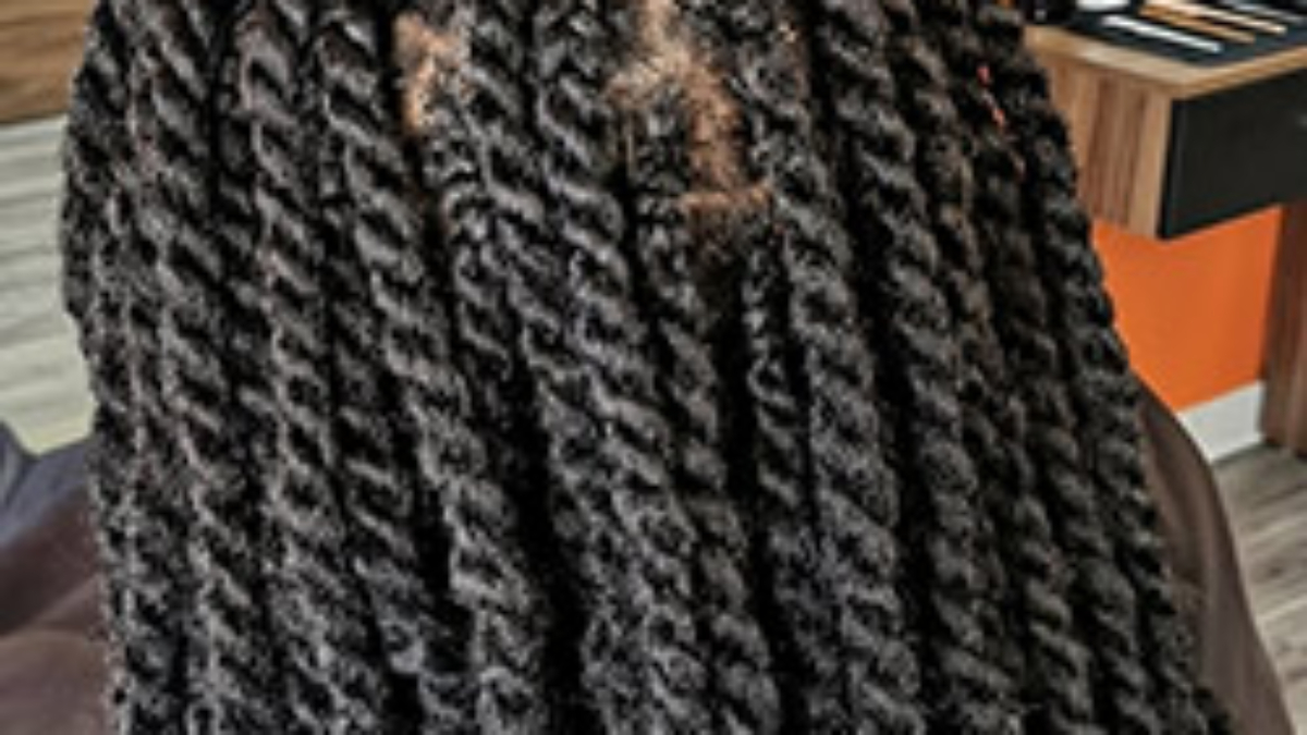 kinky-twist-hair-services-img