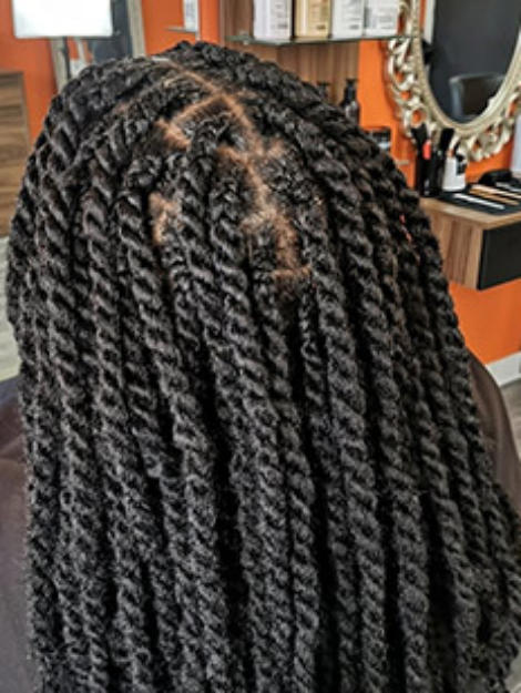 kinky-twist-hair-services-img