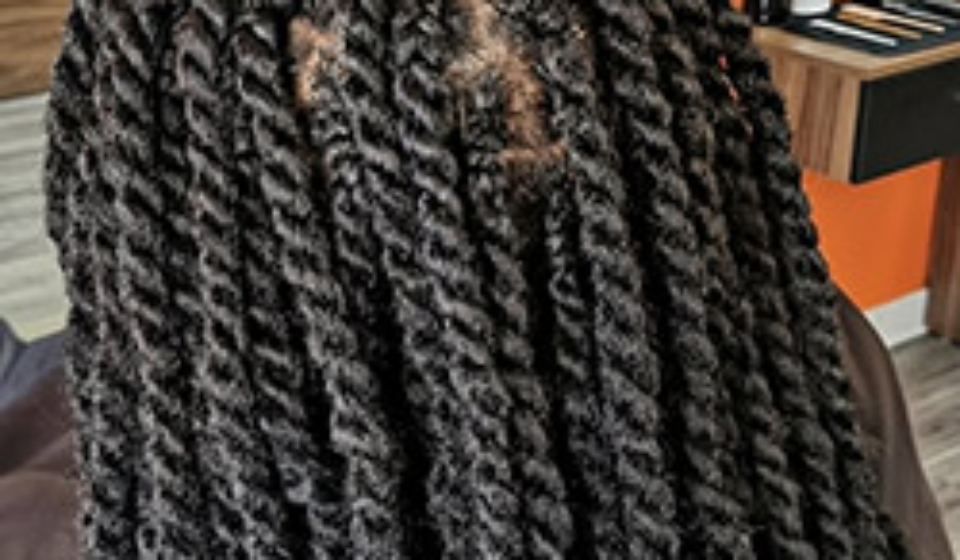 kinky-twist-hair-services-img