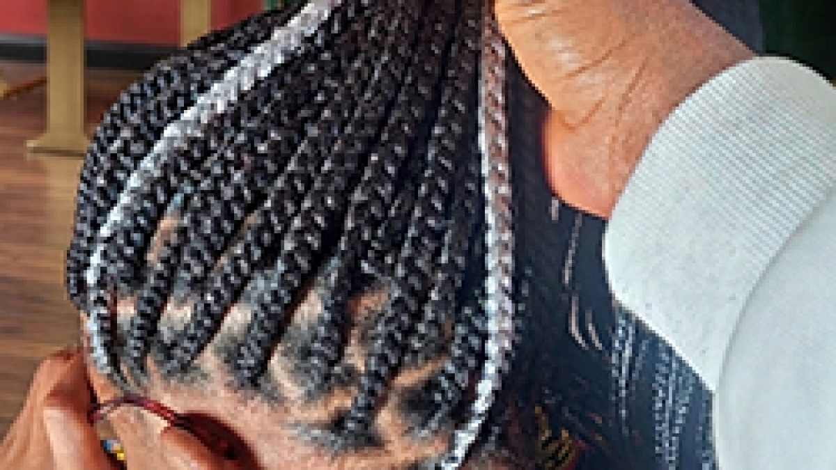 quality-box-braiding-services-near-me