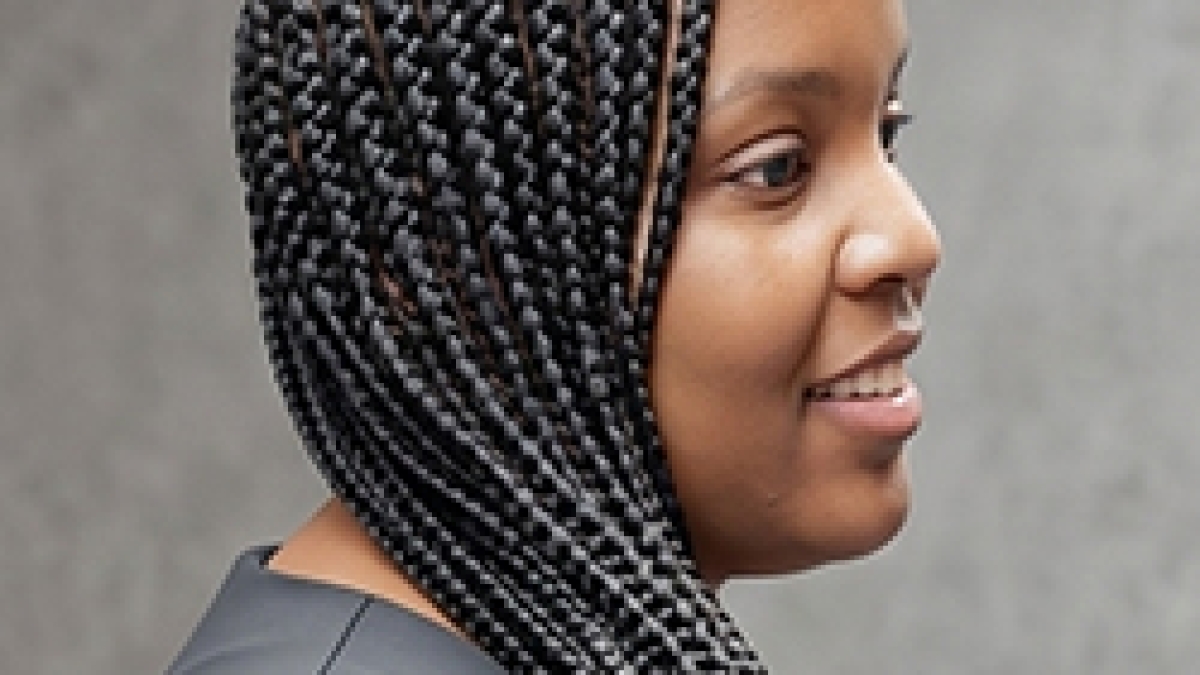 quality-cornrow-braiding-services-near-me-img