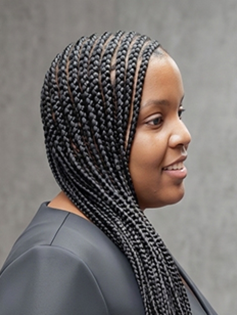 quality-cornrow-braiding-services-near-me-img