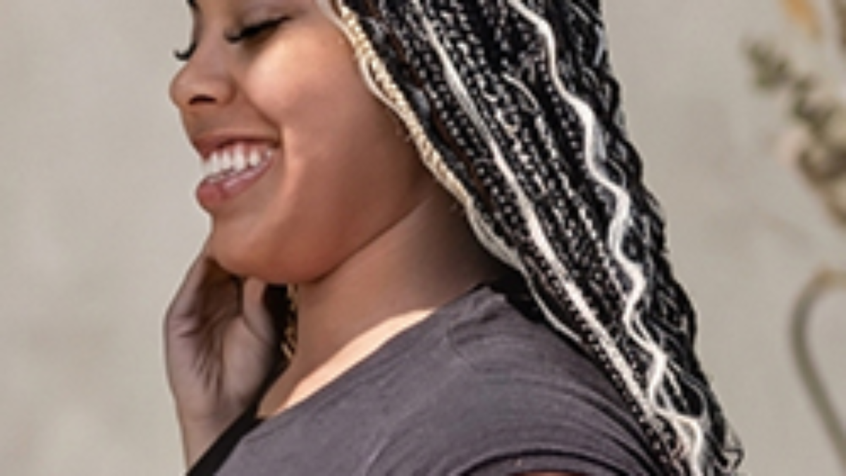 quality-goddess-braiding-services-near-me-min