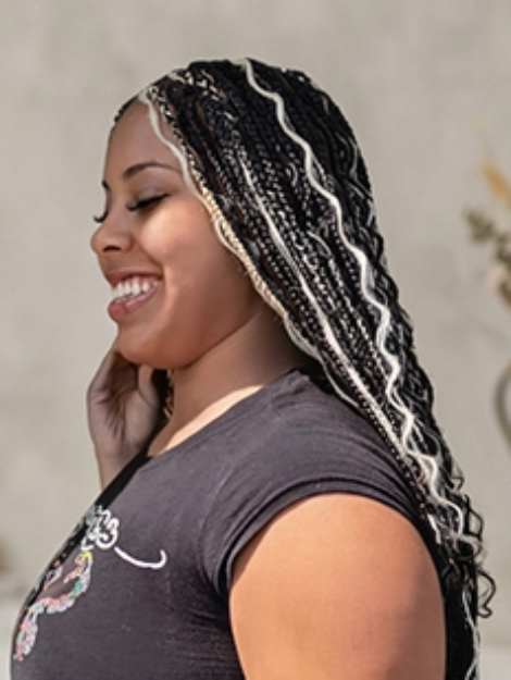 quality-goddess-braiding-services-near-me-min
