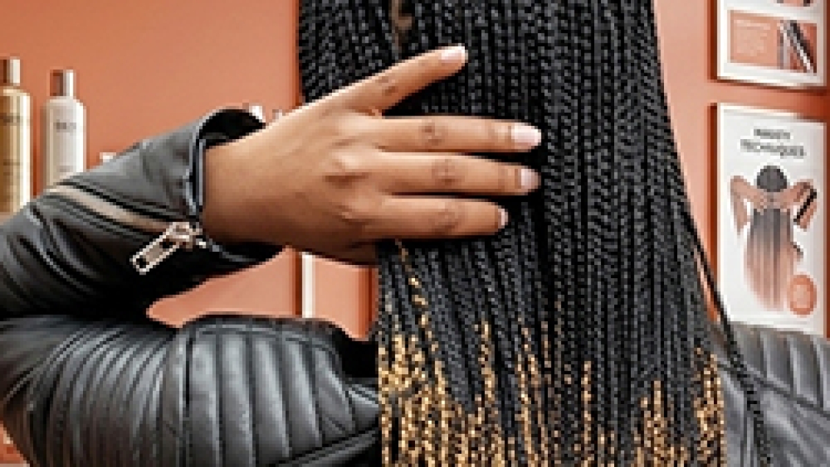 quality-medium-knotless-braidng-services-near-me