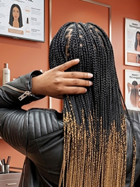 quality-medium-knotless-braidng-services-near-me