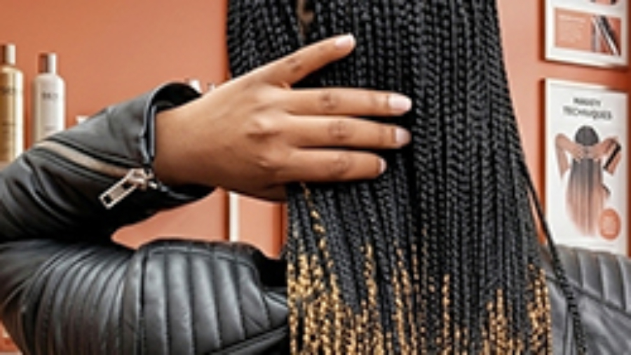 quality-medium-knotless-braidng-services-near-me