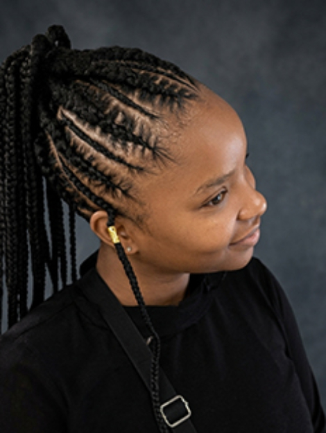 quality-pony-tail-braiding-services