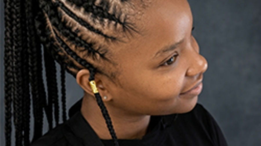 quality-pony-tail-braiding-services