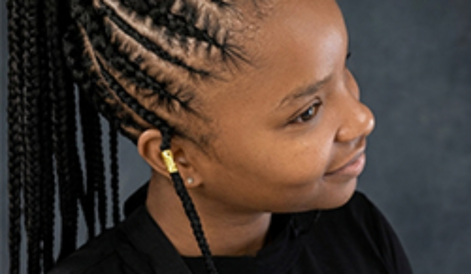 quality-pony-tail-braiding-services